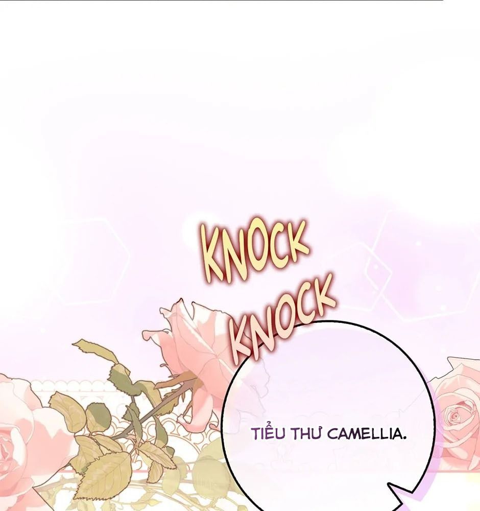 Lọ Lem Đã Mất Tích [Chap 1-38]