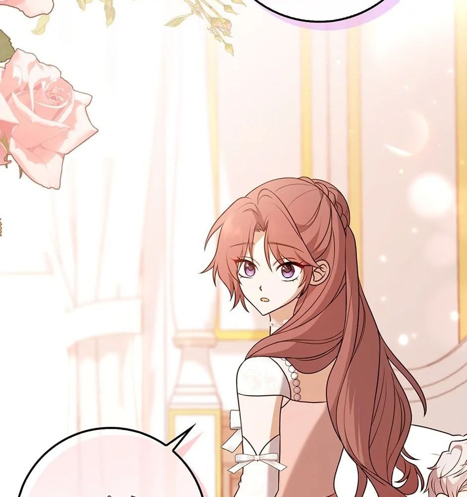 Lọ Lem Đã Mất Tích [Chap 1-38]