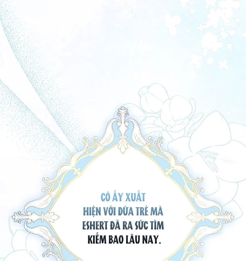 Lọ Lem Đã Mất Tích [Chap 1-38]