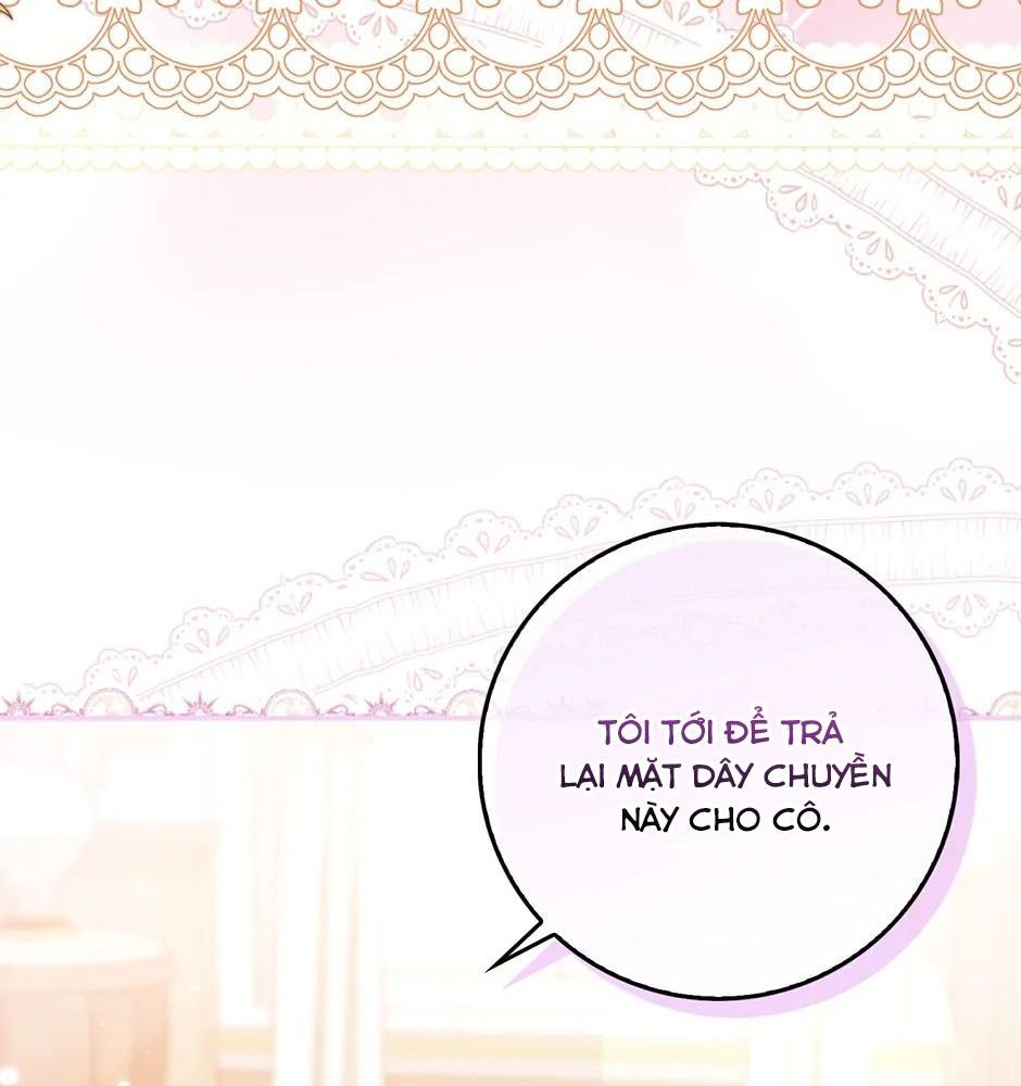 Lọ Lem Đã Mất Tích [Chap 1-38]