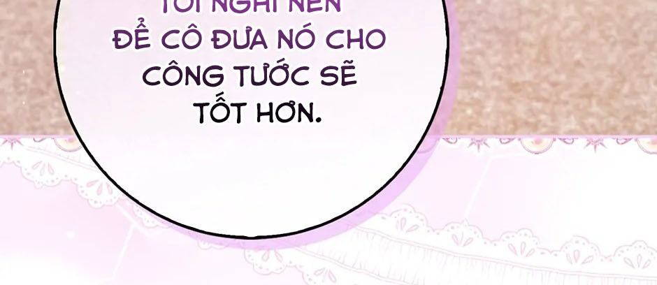 Lọ Lem Đã Mất Tích [Chap 1-38]