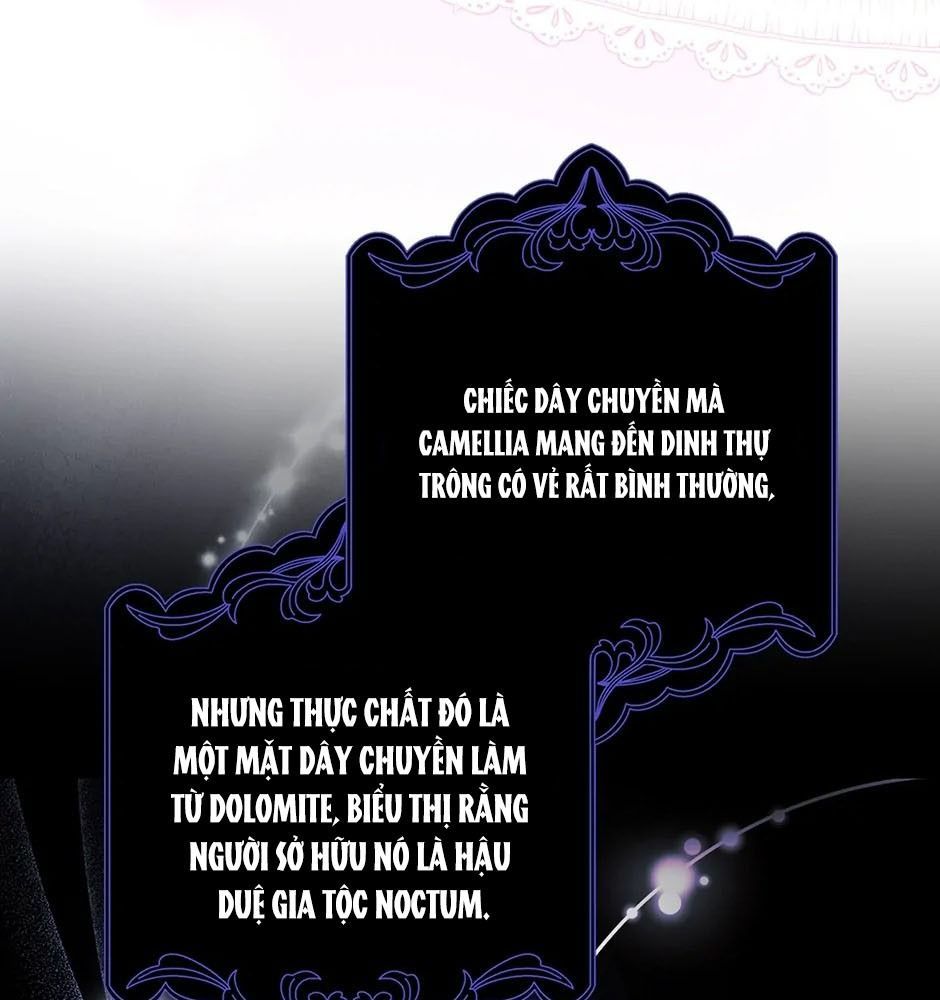 Lọ Lem Đã Mất Tích [Chap 1-38]