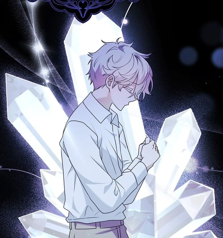 Lọ Lem Đã Mất Tích [Chap 1-38]