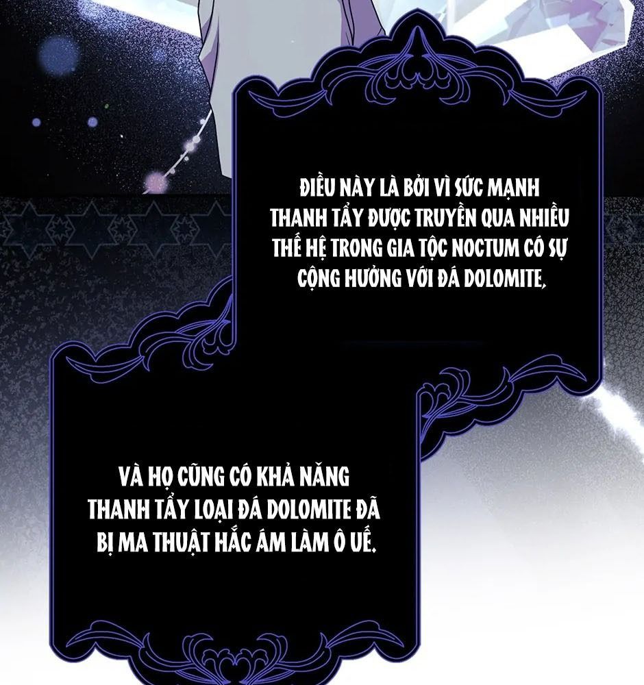 Lọ Lem Đã Mất Tích [Chap 1-38]