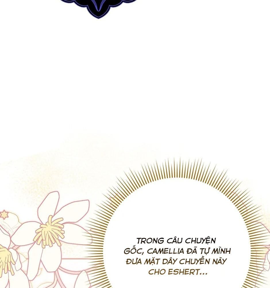 Lọ Lem Đã Mất Tích [Chap 1-38]