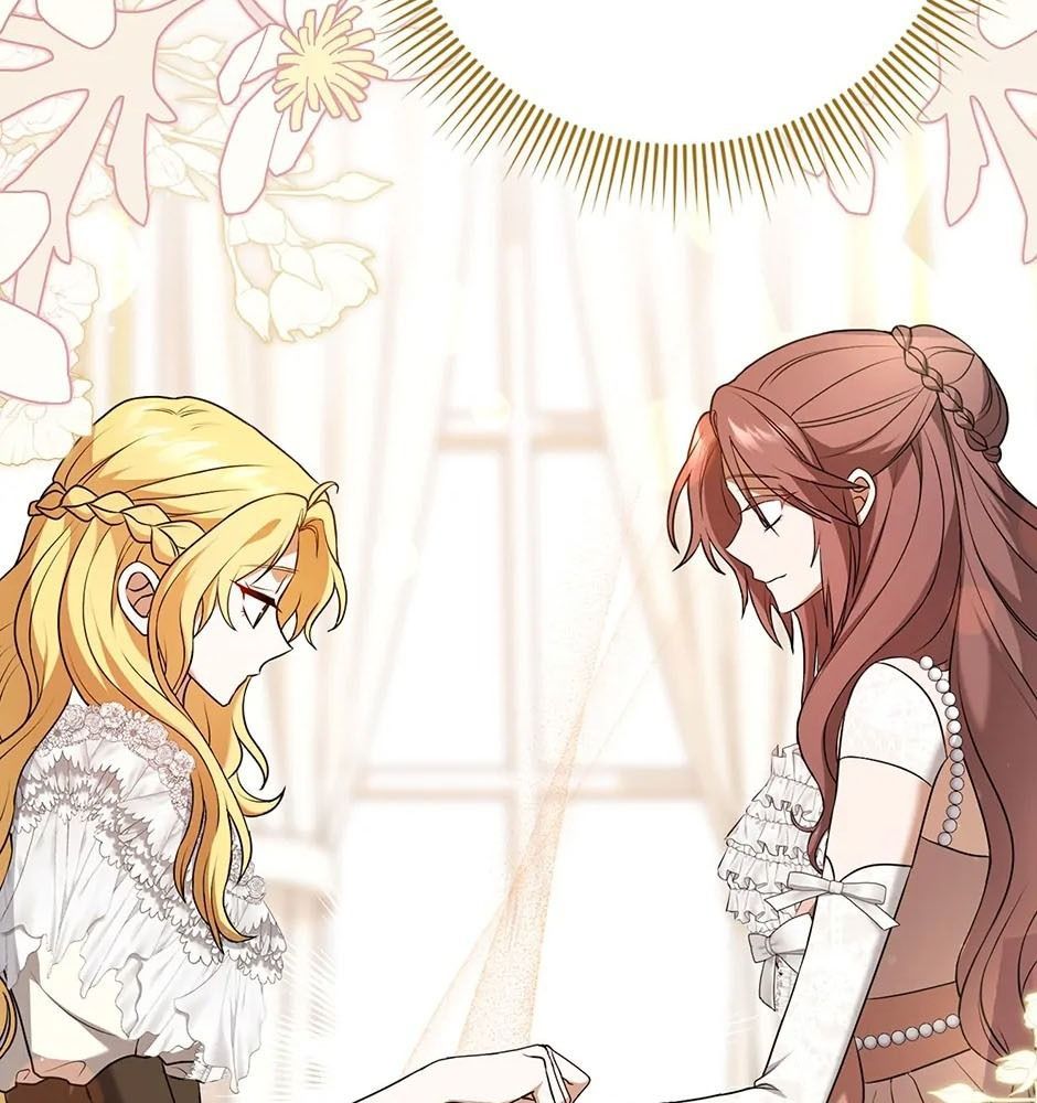 Lọ Lem Đã Mất Tích [Chap 1-38]