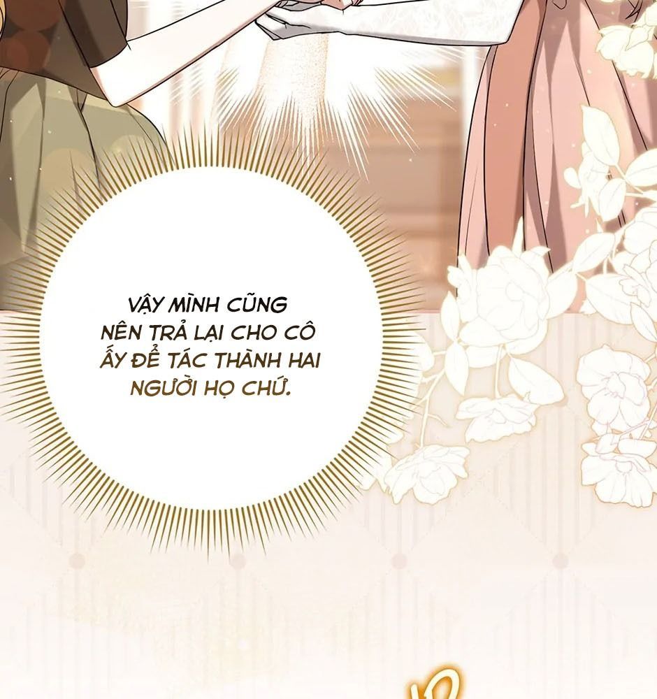 Lọ Lem Đã Mất Tích [Chap 1-38]