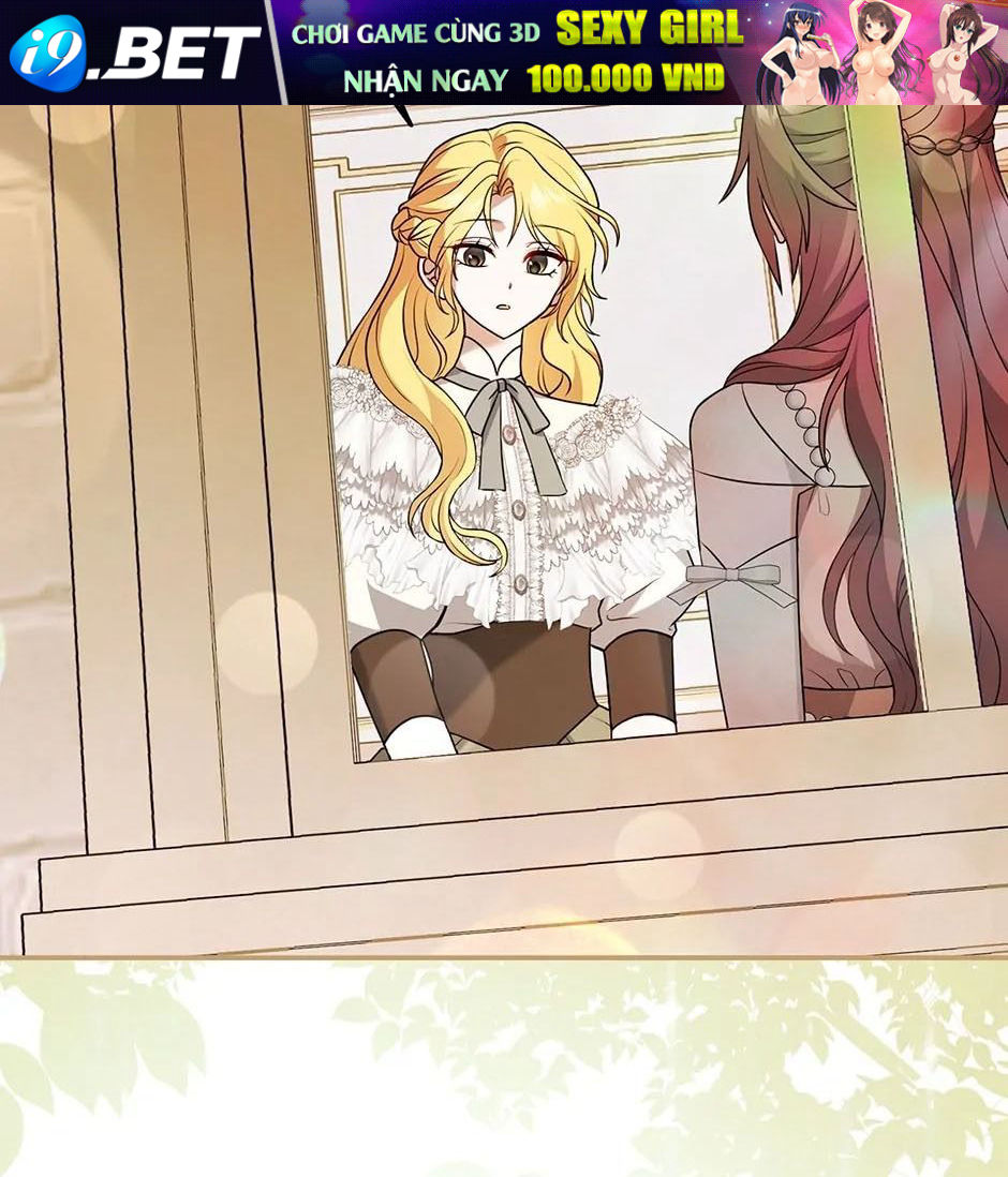 Lọ Lem Đã Mất Tích [Chap 1-38]