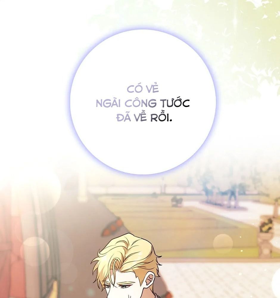 Lọ Lem Đã Mất Tích [Chap 1-38]