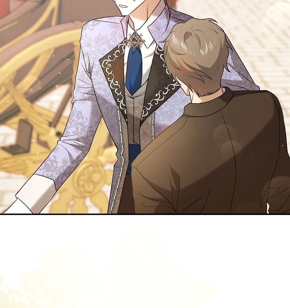 Lọ Lem Đã Mất Tích [Chap 1-38]