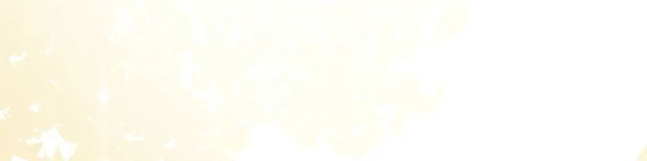 Lọ Lem Đã Mất Tích [Chap 1-38]