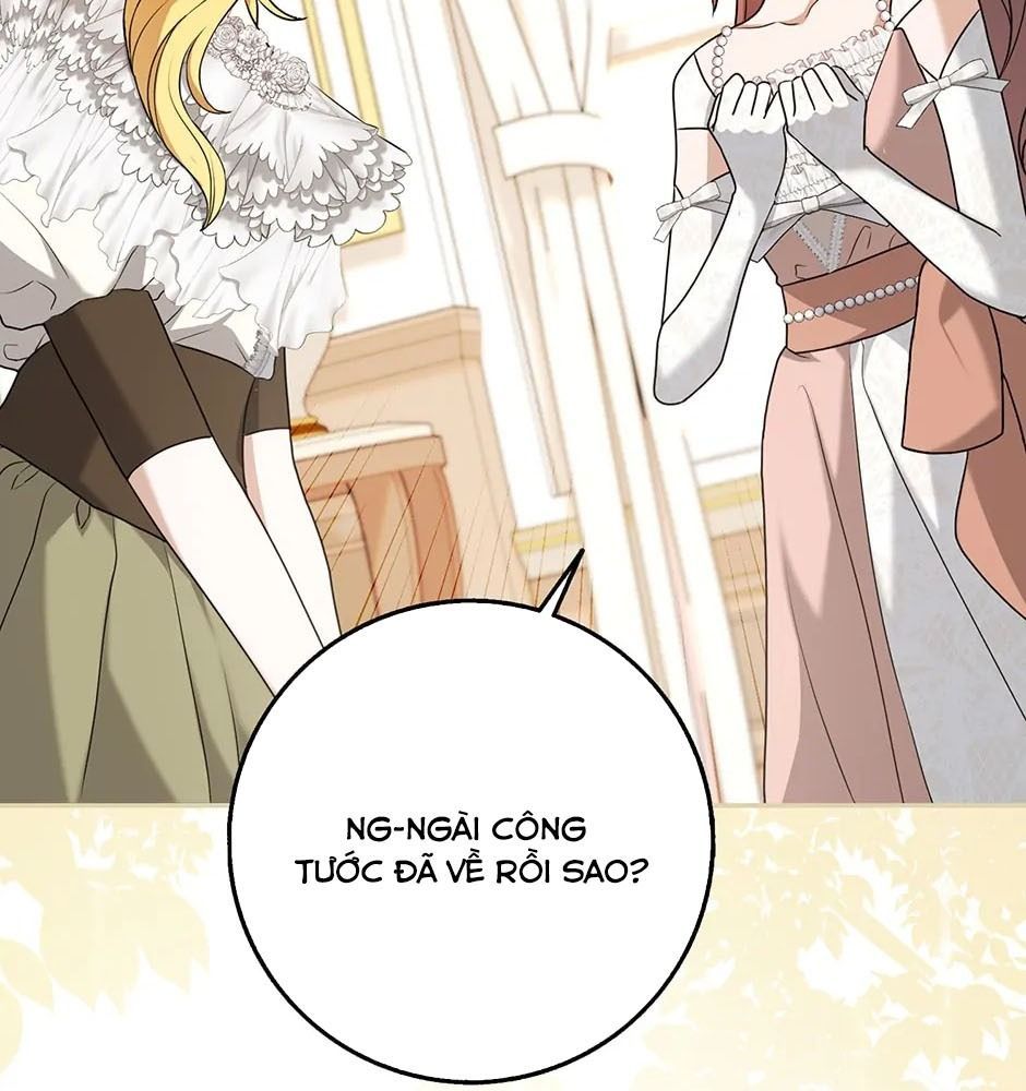 Lọ Lem Đã Mất Tích [Chap 1-38]