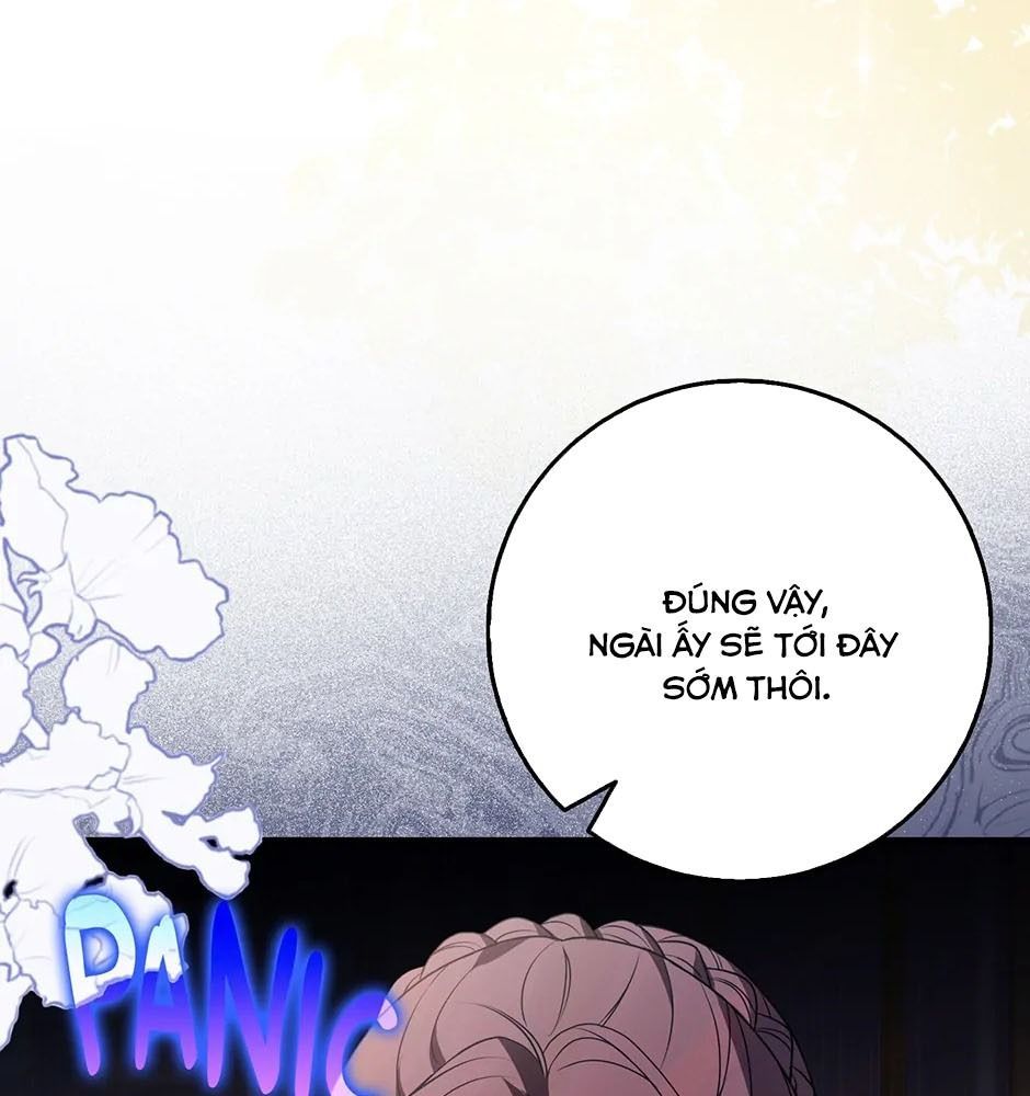 Lọ Lem Đã Mất Tích [Chap 1-38]