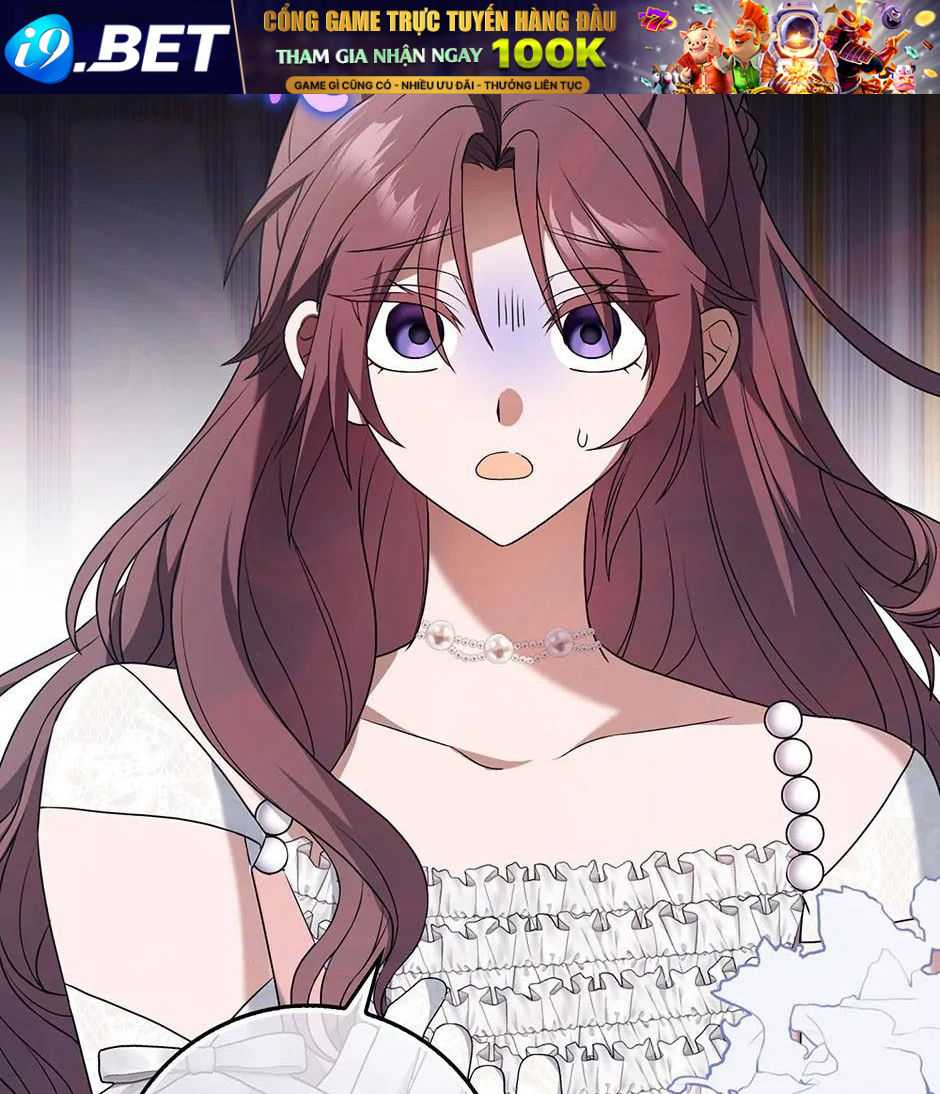 Lọ Lem Đã Mất Tích [Chap 1-38]