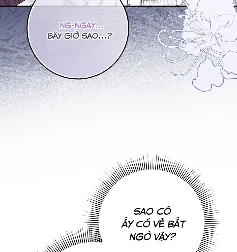 Lọ Lem Đã Mất Tích [Chap 1-38]