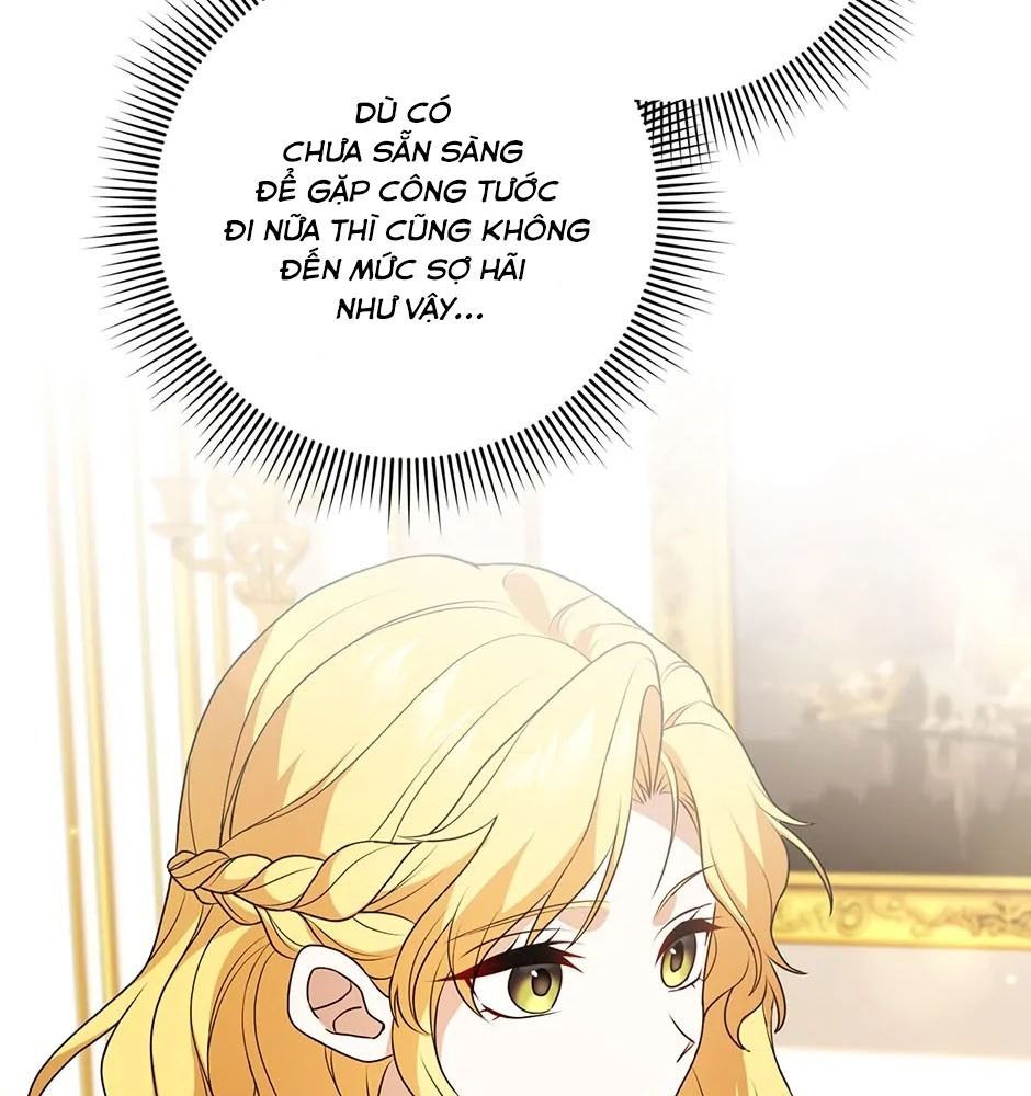 Lọ Lem Đã Mất Tích [Chap 1-38]