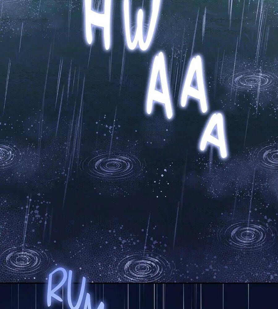 Lọ Lem Đã Mất Tích [Chap 1-38]
