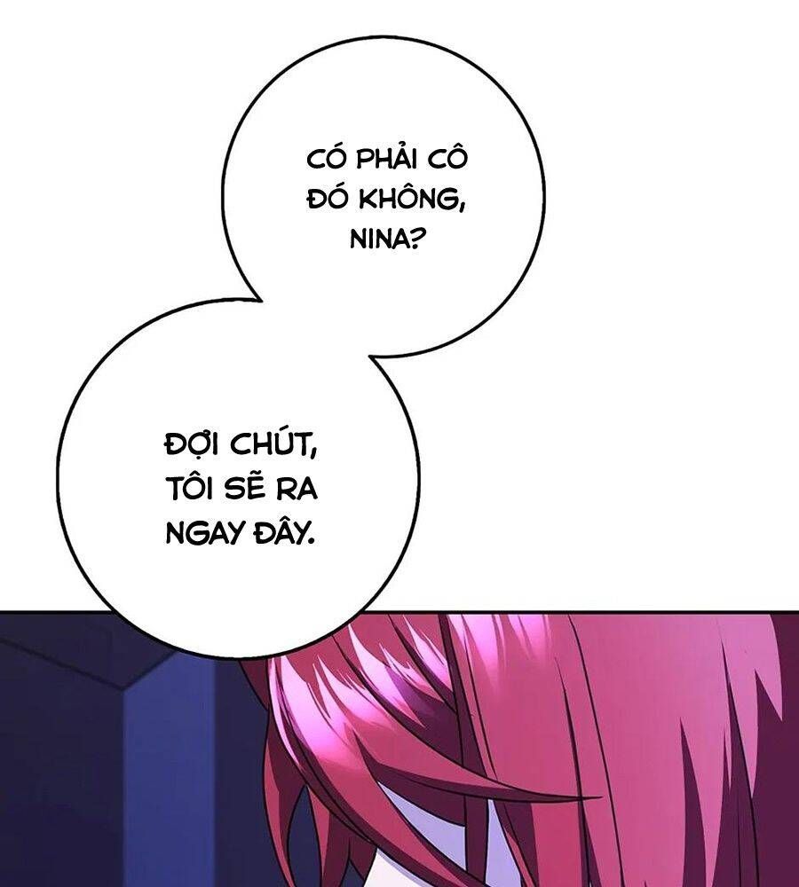 Lọ Lem Đã Mất Tích [Chap 1-38]