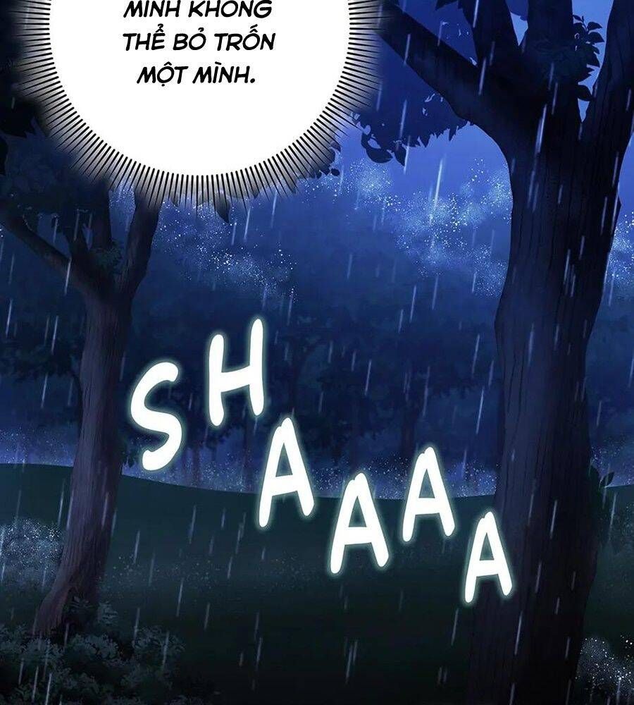 Lọ Lem Đã Mất Tích [Chap 1-38]