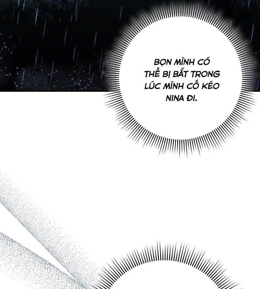 Lọ Lem Đã Mất Tích [Chap 1-38]