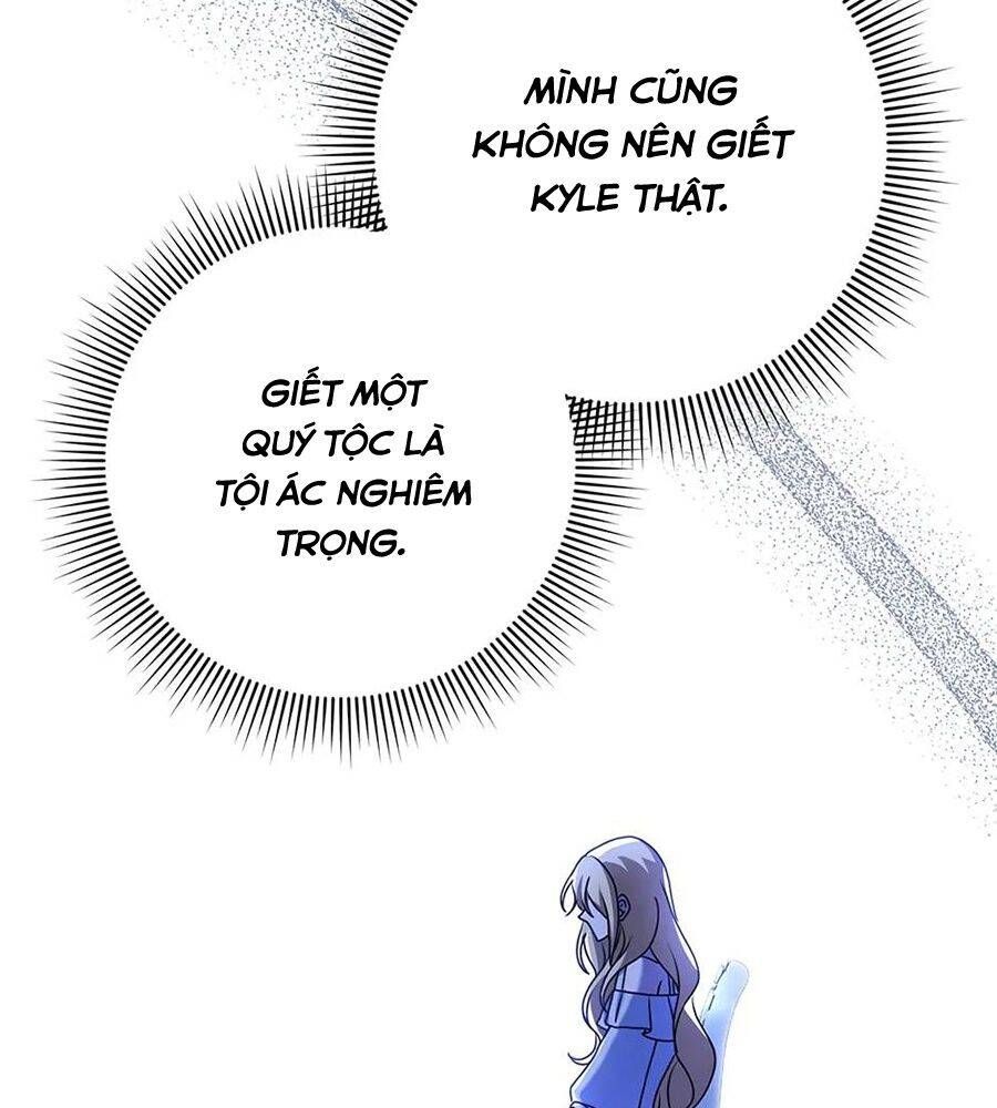 Lọ Lem Đã Mất Tích [Chap 1-38]