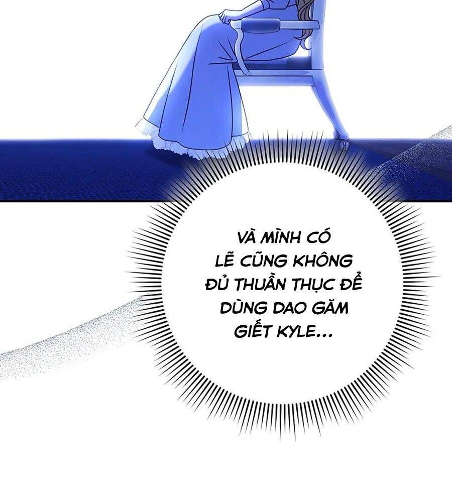 Lọ Lem Đã Mất Tích [Chap 1-38]