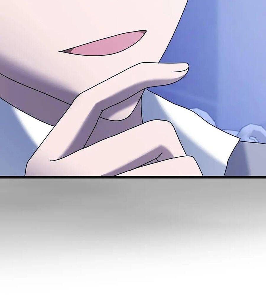Lọ Lem Đã Mất Tích [Chap 1-38]
