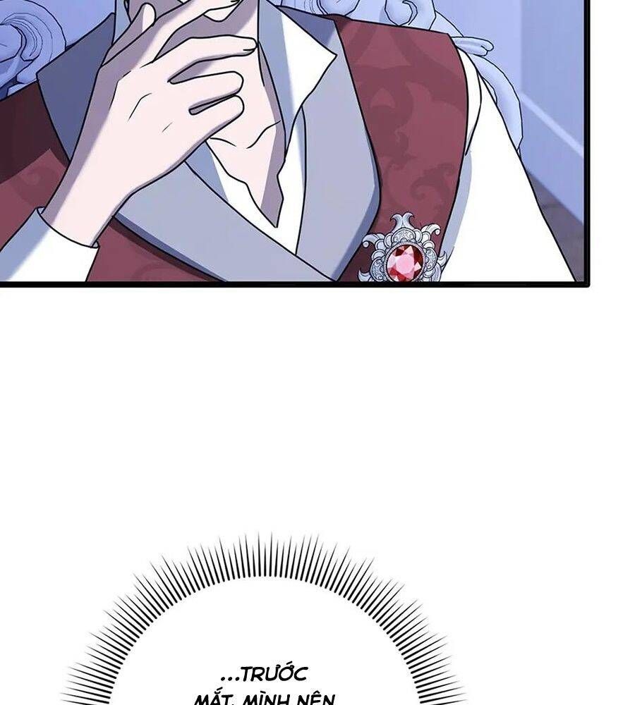 Lọ Lem Đã Mất Tích [Chap 1-38]