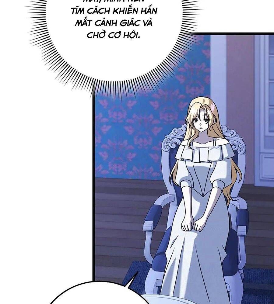 Lọ Lem Đã Mất Tích [Chap 1-38]