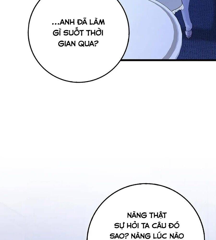 Lọ Lem Đã Mất Tích [Chap 1-38]
