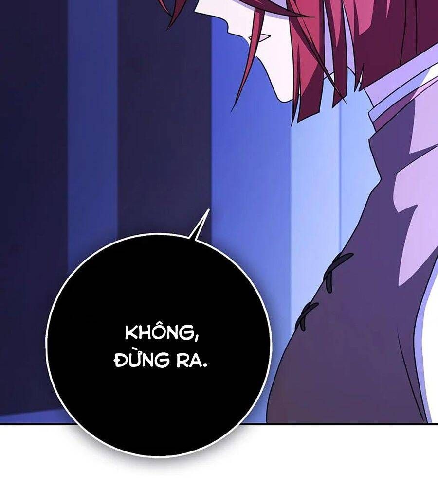 Lọ Lem Đã Mất Tích [Chap 1-38]