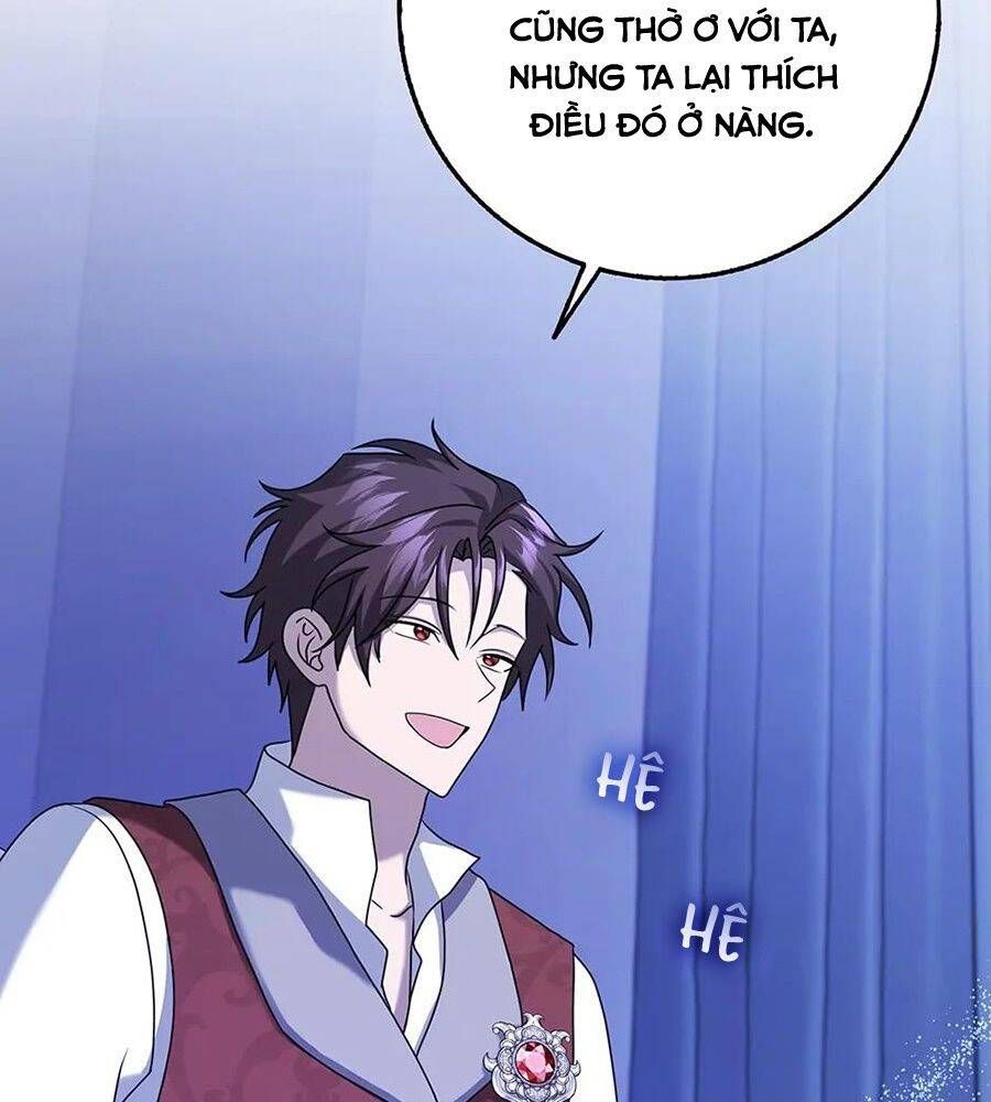 Lọ Lem Đã Mất Tích [Chap 1-38]