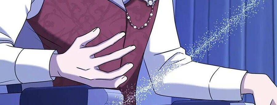 Lọ Lem Đã Mất Tích [Chap 1-38]