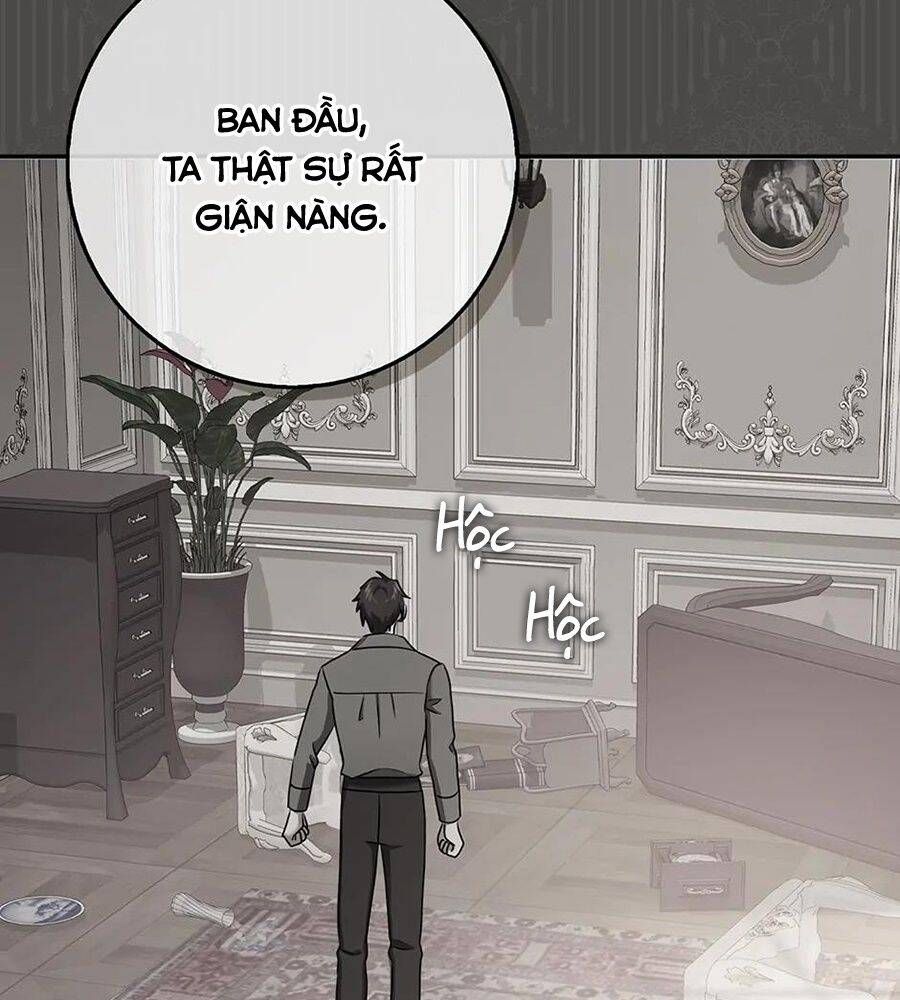 Lọ Lem Đã Mất Tích [Chap 1-38]
