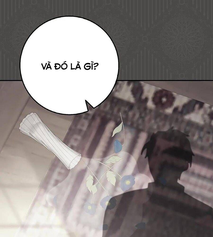 Lọ Lem Đã Mất Tích [Chap 1-38]