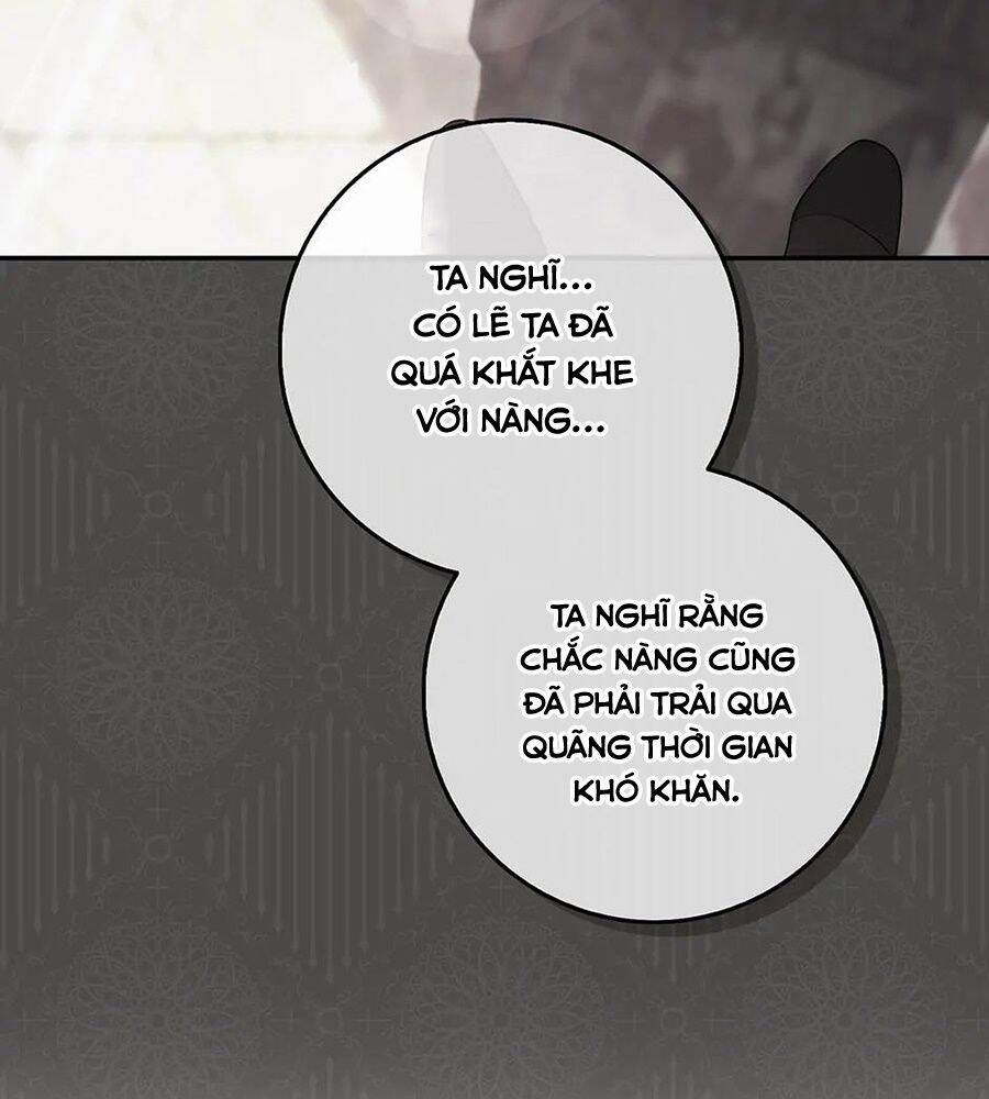 Lọ Lem Đã Mất Tích [Chap 1-38]