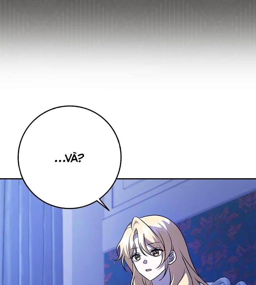Lọ Lem Đã Mất Tích [Chap 1-38]