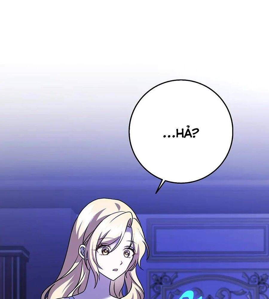 Lọ Lem Đã Mất Tích [Chap 1-38]