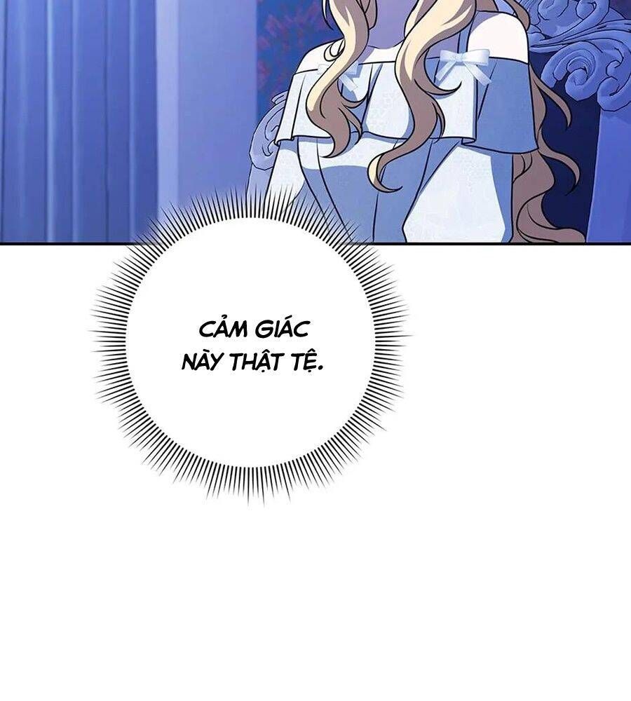 Lọ Lem Đã Mất Tích [Chap 1-38]