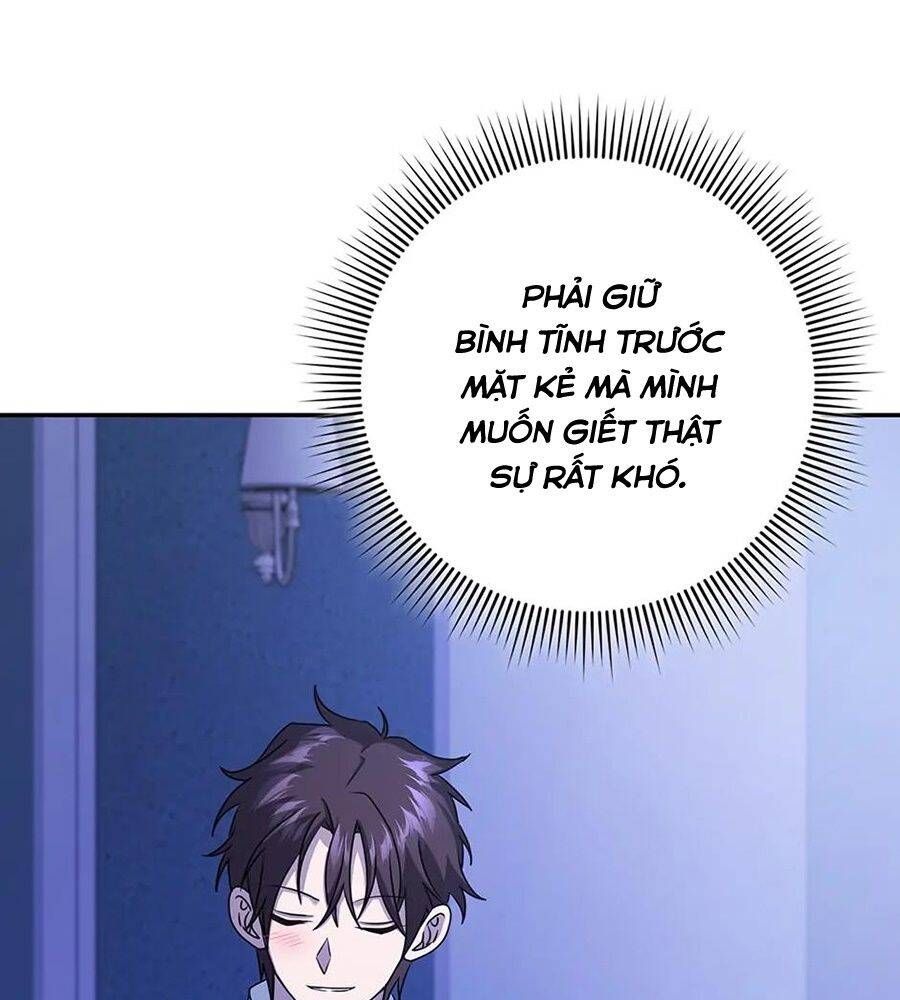 Lọ Lem Đã Mất Tích [Chap 1-38]