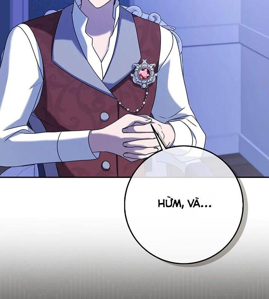 Lọ Lem Đã Mất Tích [Chap 1-38]