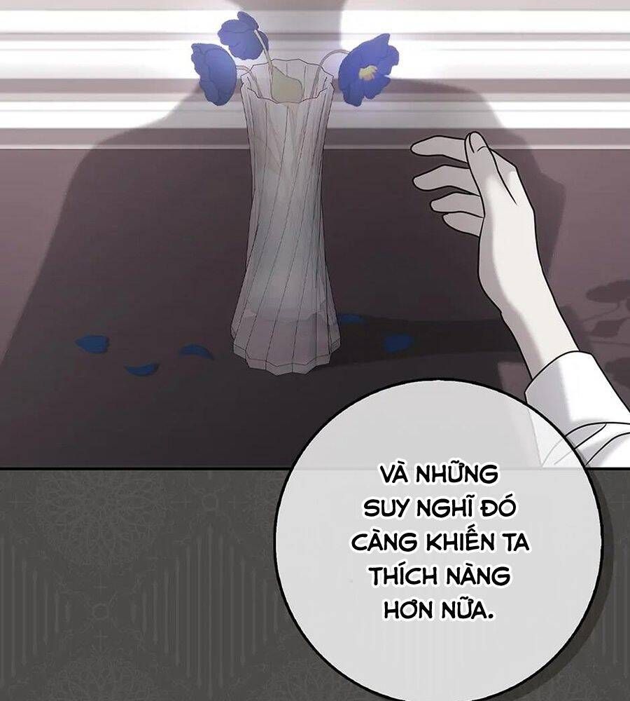 Lọ Lem Đã Mất Tích [Chap 1-38]