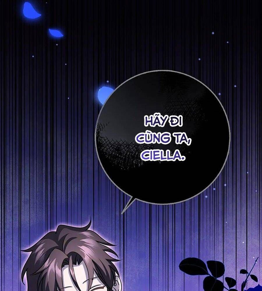 Lọ Lem Đã Mất Tích [Chap 1-38]