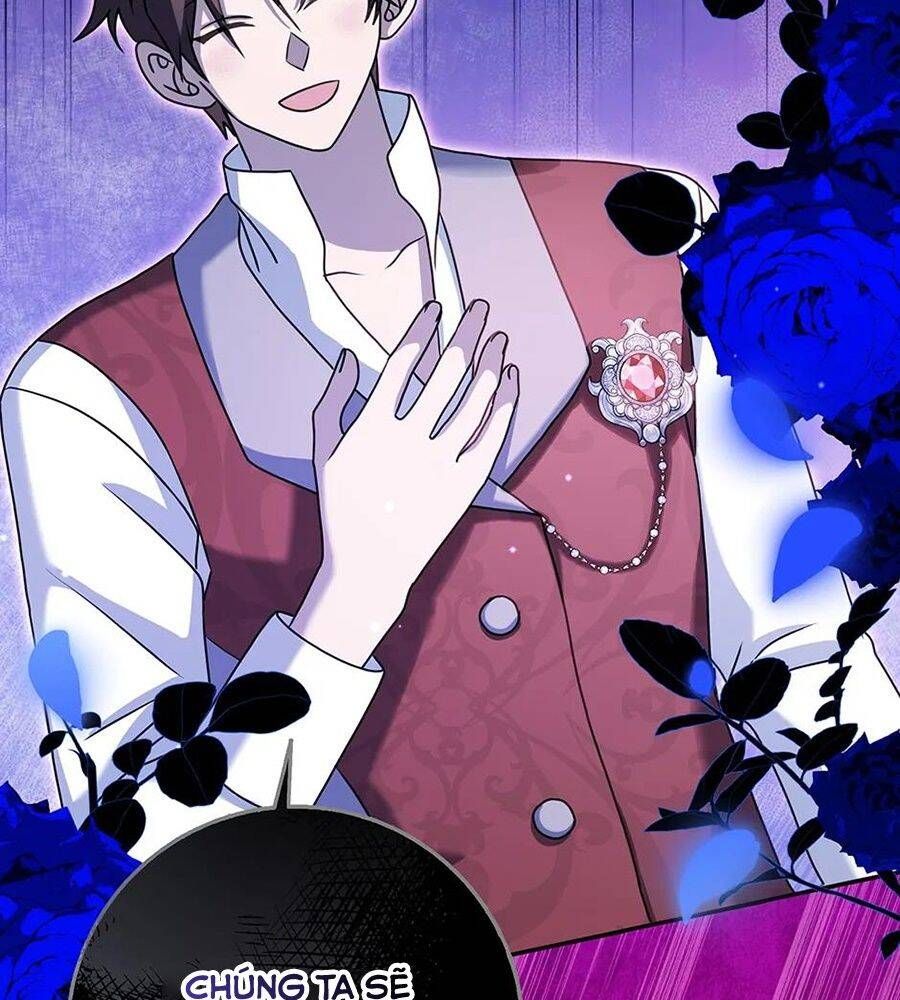 Lọ Lem Đã Mất Tích [Chap 1-38]