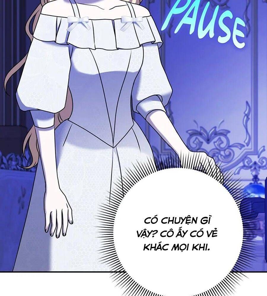 Lọ Lem Đã Mất Tích [Chap 1-38]