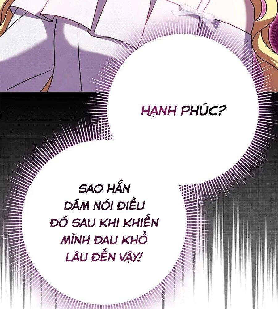 Lọ Lem Đã Mất Tích [Chap 1-38]