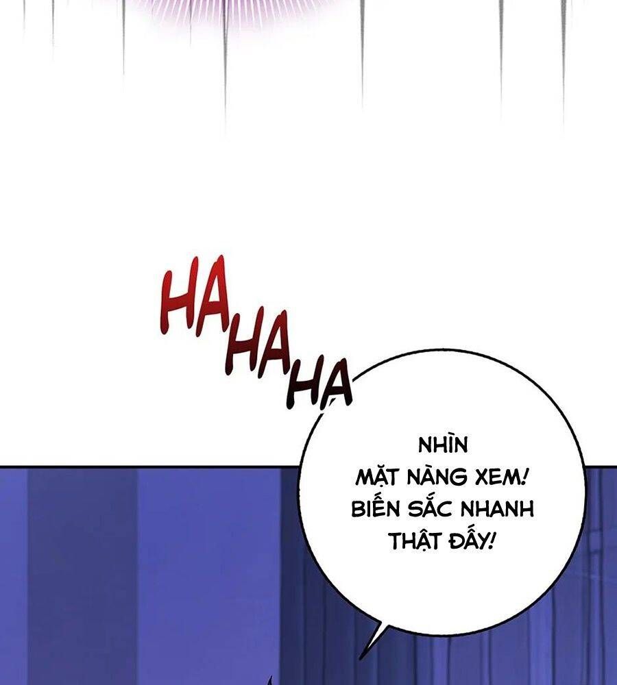 Lọ Lem Đã Mất Tích [Chap 1-38]