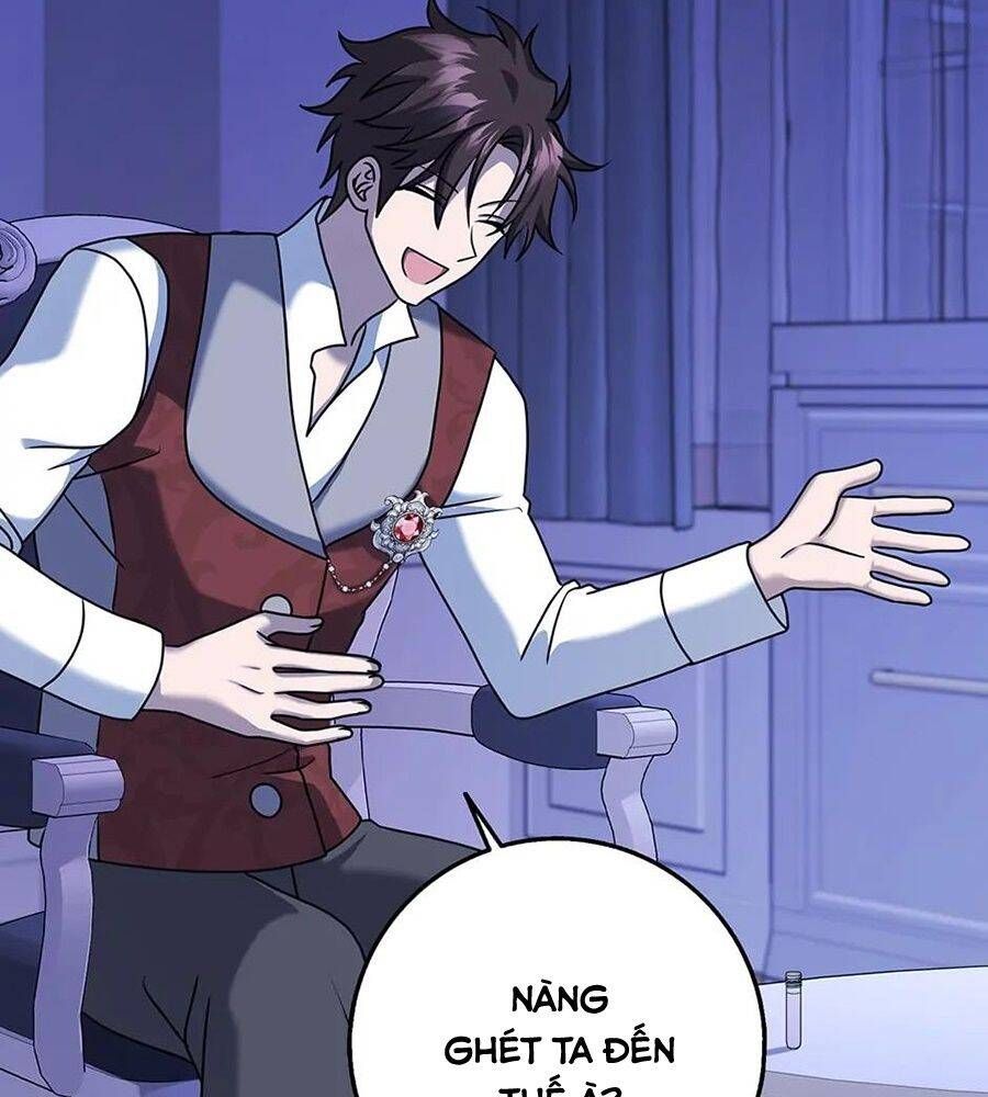 Lọ Lem Đã Mất Tích [Chap 1-38]
