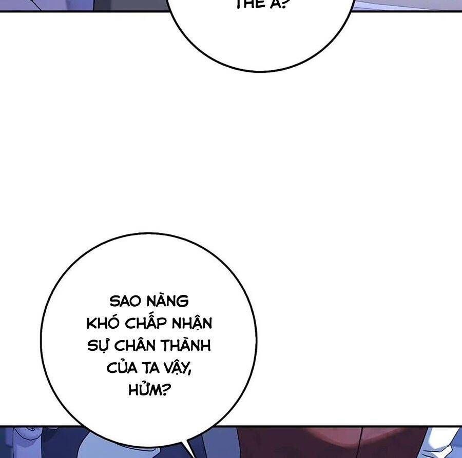 Lọ Lem Đã Mất Tích [Chap 1-38]