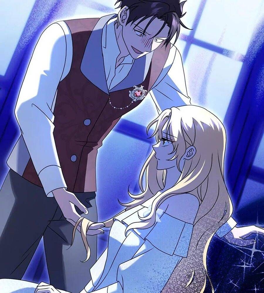 Lọ Lem Đã Mất Tích [Chap 1-38]